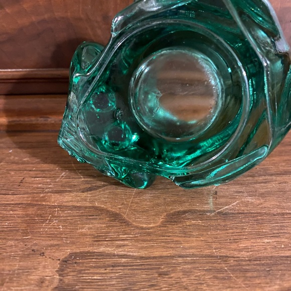 Indiana Glass - Picture 6 of 6